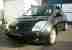 Suzuki Swift 1.3 Comfort DDiS Klima 1.Hd.