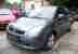 Suzuki Swift 1.3 Comfort Dance