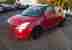 Suzuki Swift 1.3 Comfort Dance KLIMA ALU WINTEREIFEN