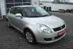 Swift 1.3 Comfort Inkl. 2 Jahre Garantie