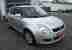 Suzuki Swift 1.3 Comfort Inkl. 2 Jahre Garantie