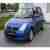 Suzuki Swift 1.3