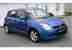 Suzuki Swift 1.3 Comfort KLIMA