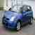 Suzuki Swift 1.3