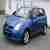 Suzuki Swift 1.3