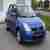 Suzuki Swift 1.3
