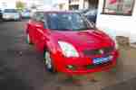 Swift 1.3 Comfort KLIMA 45000TKM