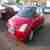 Suzuki Swift 1.3