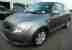Suzuki Swift 1.3 Comfort KLIMA ALUFELGEN 76.TKM