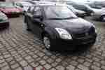 Swift 1.3 Comfort KLIMA EURO4 5 TRG 80, TKM TOP