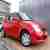 Suzuki Swift 1.3
