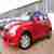 Suzuki Swift 1.3