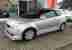 Suzuki Swift 1.3 Comfort KLIMAANLAGE EURO 4