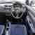 Suzuki Swift 1.3