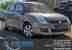 Suzuki Swift 1.3 Comfort Key less KLIMA ALU