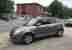 Suzuki Swift 1.3 Comfort Keyless GO Klima Alu Multi