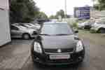 Swift 1.3 Comfort, Keyless Go, SHG,