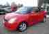 Suzuki Swift 1.3 Comfort Keyless Klima