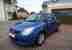 Suzuki Swift 1.3 Comfort Keyless Sitzheizung Alu 1.Hand