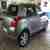 Suzuki Swift 1.3