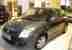 Suzuki Swift 1.3 Comfort Klima