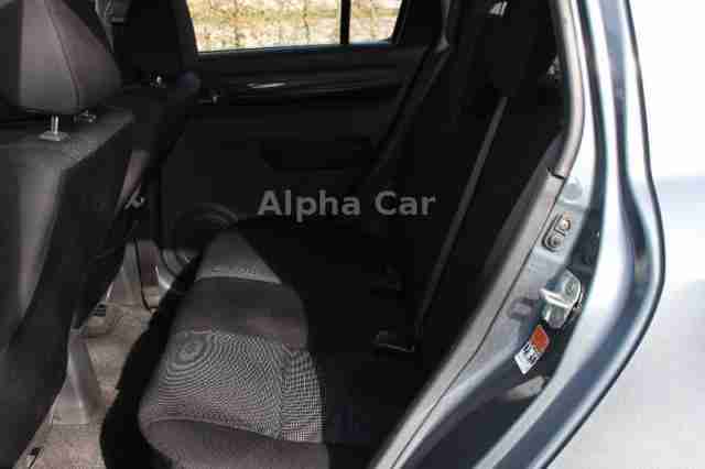 Suzuki Swift 1.3 Comfort*Klima*5türer*Sitzheizung*u.v.m