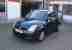 Suzuki Swift 1.3 Comfort Klima 8 fach bereift Scheckhef