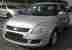 Suzuki Swift 1.3 Comfort Klima ALU