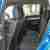 Suzuki Swift 1.3