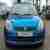 Suzuki Swift 1.3