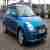 Suzuki Swift 1.3