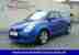 Suzuki Swift 1.3 Comfort Klima Alufelgen