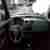 Suzuki Swift 1.3