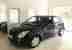 Suzuki Swift 1.3 Comfort Klima Scheckheft