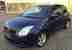 Suzuki Swift 1.3 Comfort Klima Sitzheizung