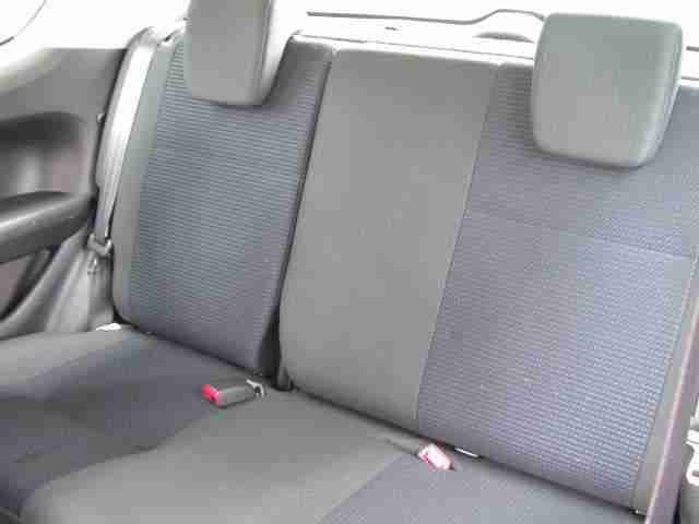 Suzuki Swift 1.3 Comfort * Klima Sitzheizung LM Felgen