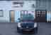 Suzuki Swift 1.3 Comfort Klima,Sitzheizung,TÜV Neu