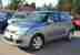 Suzuki Swift 1.3 Comfort Plus KeylessGo