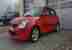 Suzuki Swift 1.3 Comfort Scheckheftgepflegt