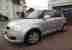 Suzuki Swift 1.3 Comfort Sportsitze Klimaauto. 5 Türig
