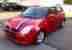 Suzuki Swift 1.3 Comfort dance