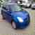 Suzuki Swift 1.3