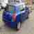 Suzuki Swift 1.3