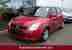 Suzuki Swift 1.3 Comfort dance