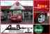 Suzuki Swift 1.3 Comfort dance