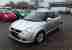 Suzuki Swift 1.3 Comfort dance