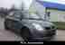 Suzuki Swift 1.3 Comfort dance