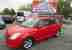 Suzuki Swift 1.3 Comfort dance KLIMA ALU TOP ANGEBOT