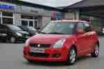 Swift 1.3 DDIS 5 trg Comfort M T (RS413D