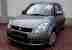 Suzuki Swift 1.3 DDIS KLIMA TÜV NEU